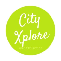 City Xplore, Zundert openingstijden