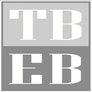 Timmer- en bouwbedrijf E. Beerendonk, Loosdrecht openingstijden
