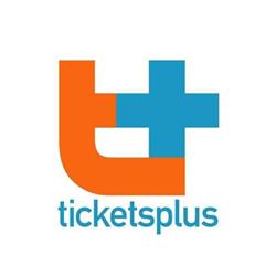 Ticketsplus B.v., Breda openingstijden