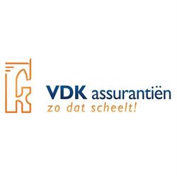 VDK Assurantiën, Voorburg openingstijden