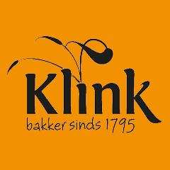 Bakker Klink, Voorburg openingstijden