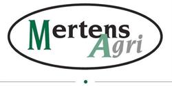 Mertens Agri, Chaam openingstijden