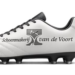 Schoenmakerij Van de Voort, Etten-Leur openingstijden