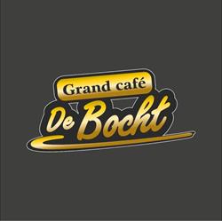Eeterij de Bocht V.o.f., Wernhout openingstijden