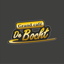Eeterij de Bocht V.o.f., Wernhout openingstijden