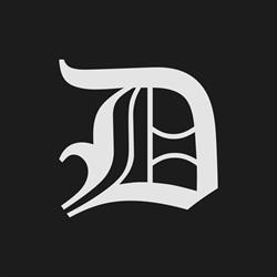 Studio Dependance B.v., Breda openingstijden