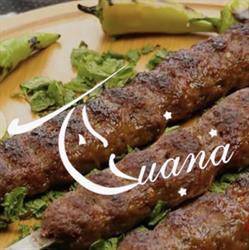 Shoarma Grillroom Pizzeria Tuana, Breda openingstijden