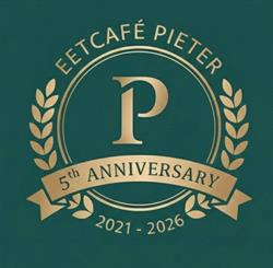 Cafetaria Dorst, openingstijden