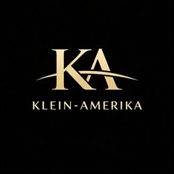 Klein Amerika, Chaam openingstijden