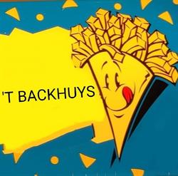 't Backhuys V.o.f., Chaam openingstijden