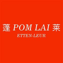 POM LAI ETTEN-LEUR, Etten-Leur openingstijden