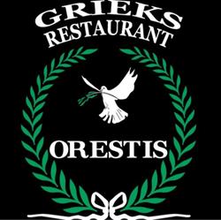 V.o.f. Orestis, Etten-Leur openingstijden