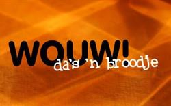 Wouw! Da's 'N Broodje, Zundert openingstijden