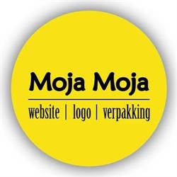 MojaMoja, Voorburg openingstijden