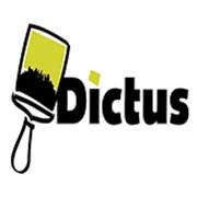 Dictus Schilderwerken B.v., Zundert openingstijden