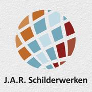 J.A.R. Schilderwerken, Breda openingstijden