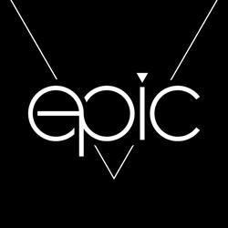 Epic, Breda openingstijden