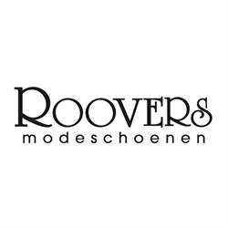 Roovers Modeschoenen, Prinsenbeek openingstijden