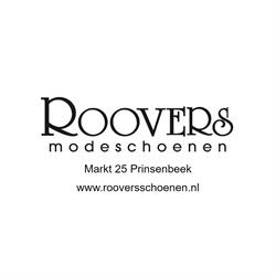 Roovers Modeschoenen, Prinsenbeek openingstijden