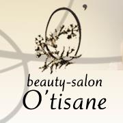 Beauty-Salon O'tisane, Zundert openingstijden