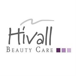 Hivall Beauty Care, Etten-Leur openingstijden