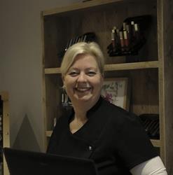 La Douchesse, Etten-Leur openingstijden