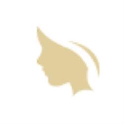 Salon Beautytime, Prinsenbeek openingstijden