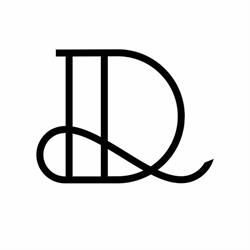 Schoonheidsstudio Dioone, Etten-Leur openingstijden