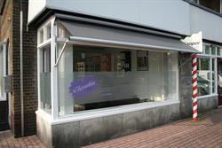 Claudia Heesbeen, Breda openingstijden