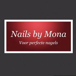Perfect Nails by Mona, Breda openingstijden