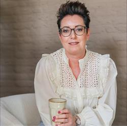 All about Skin, Etten-Leur openingstijden
