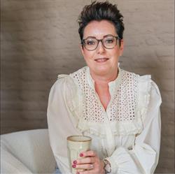 All about Skin, Etten-Leur openingstijden