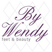 ByWendy Feet & Beauty, Etten-Leur openingstijden
