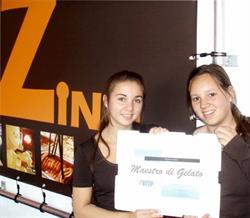 ZINN B.V., Voorburg openingstijden