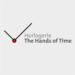 The Hands of Time, Voorburg openingstijden