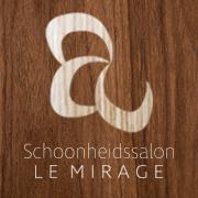 Schoonheidssalon 'le Mirage', Wagenberg openingstijden