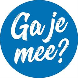 Stichting Vlietkinderen, Voorburg openingstijden
