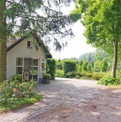 Studio Mooi, Bavel openingstijden