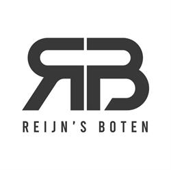 Reijn's Boten, Huizen openingstijden