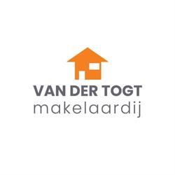 Van der Togt Makelaardij, Voorburg openingstijden