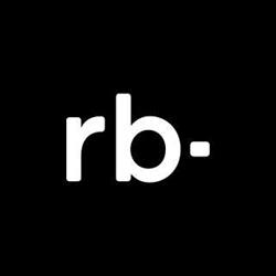RB-Media, Breda openingstijden