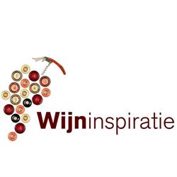 Wijninspiratie, Loosdrecht openingstijden