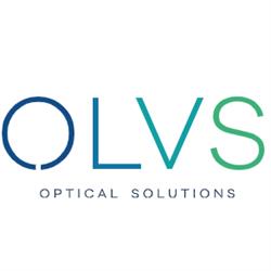 O.l.v.s. Vof, Voorburg openingstijden