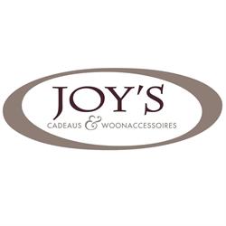 Joy's Cadeaus & Woonaccessoires, Loosdrecht openingstijden