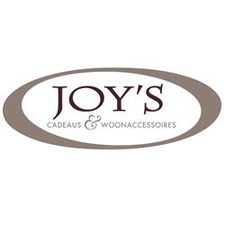 Joy's Cadeaus & Woonaccessoires, Loosdrecht openingstijden