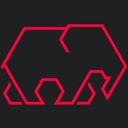WebElephant, Breda openingstijden