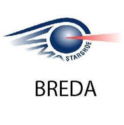 Voet Medisch Adviescentrum Starshoe Breda VOF, openingstijden