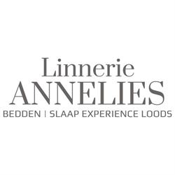 Linnerie Annelies, Loosdrecht openingstijden