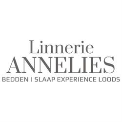 Linnerie Annelies, Loosdrecht openingstijden