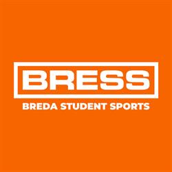 BRESS Breda Student Sports, openingstijden